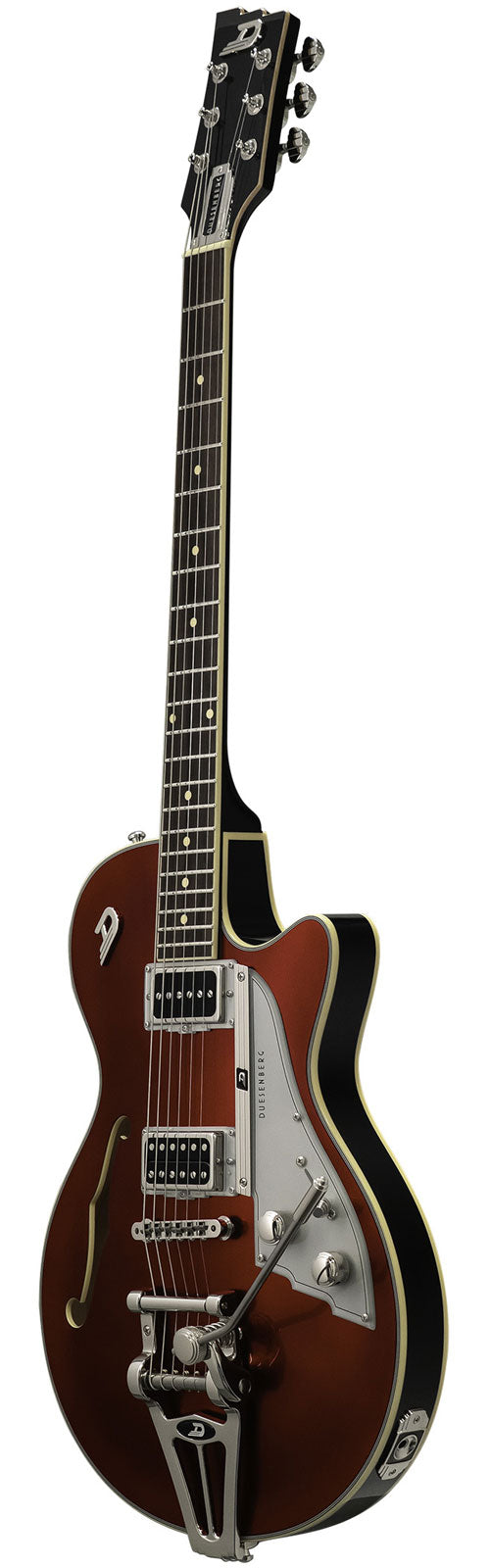 Starplayer TV Balboa Vermelho Pérola + estojo