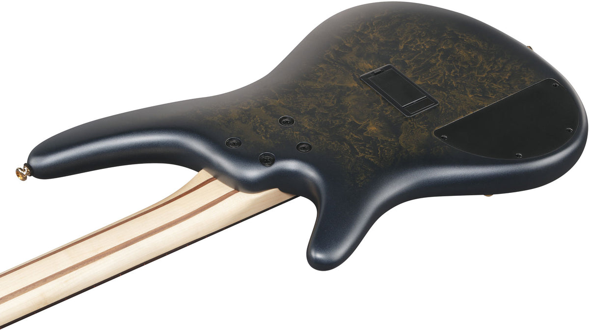 SR300EDX LTD Edition Frozen Gold Matte