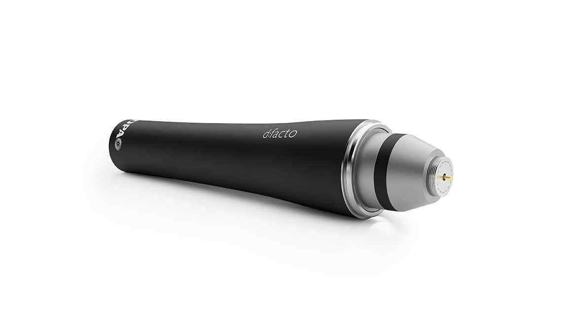 FAADPA2B D: ALA FACTO XLR