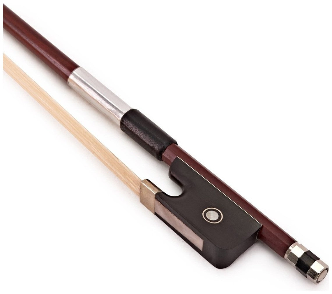 Student I 4/4 (38,1 Cm)