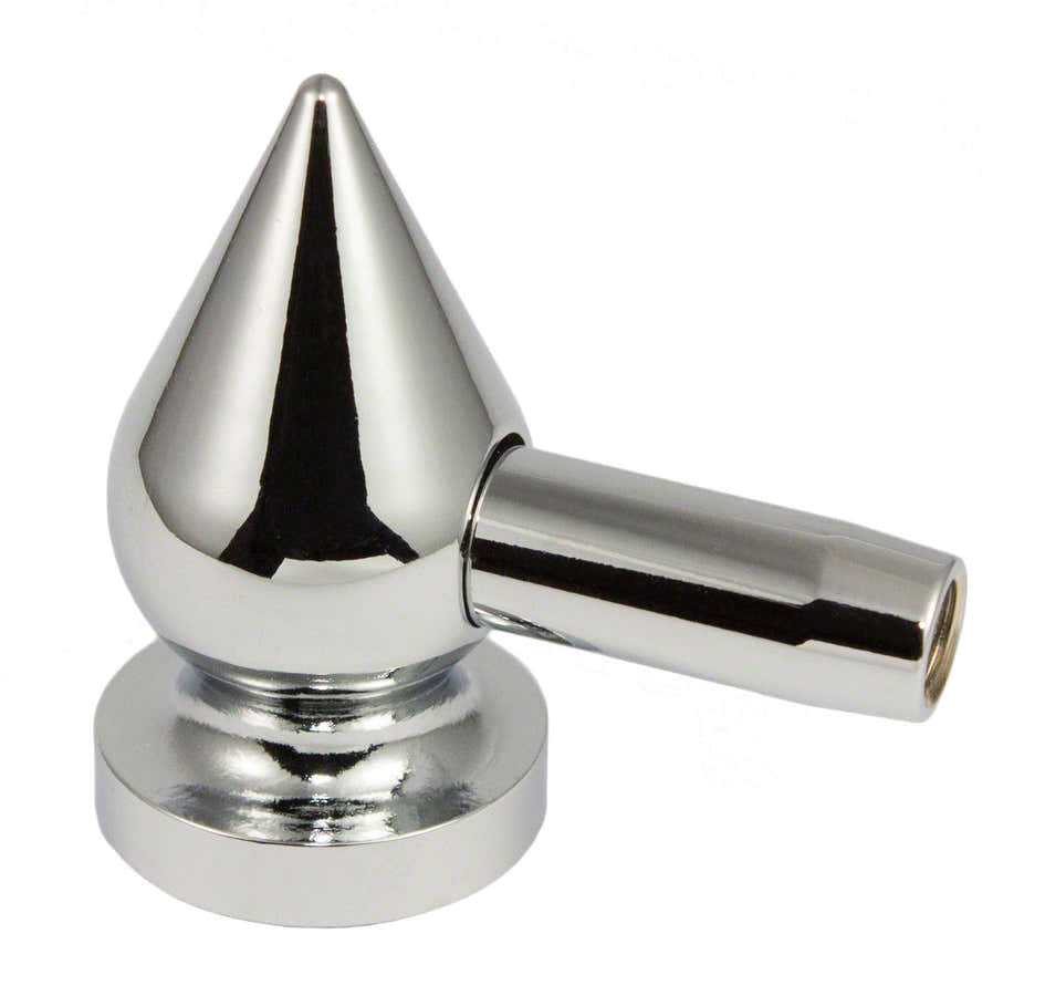 L11BD - BASS DRUM LUG - SINGLE DRILLING POINT (X1)