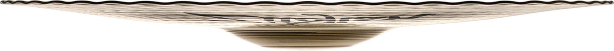 S14MPR - S FAMILY CHARLESTON HI HAT 14" MASTERSOUND