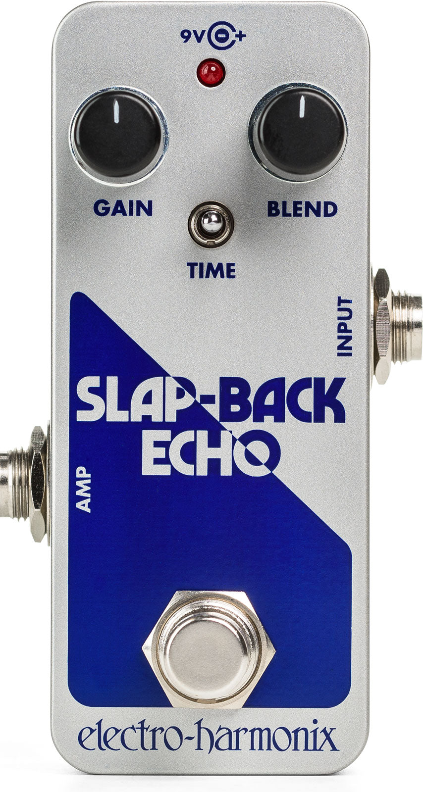 Electro Harmonix SLAP-back Echo