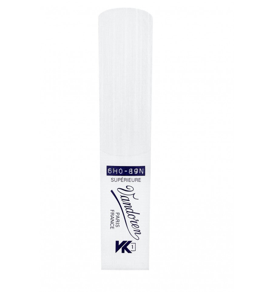 VK1 45 - Tenor Saxophone
