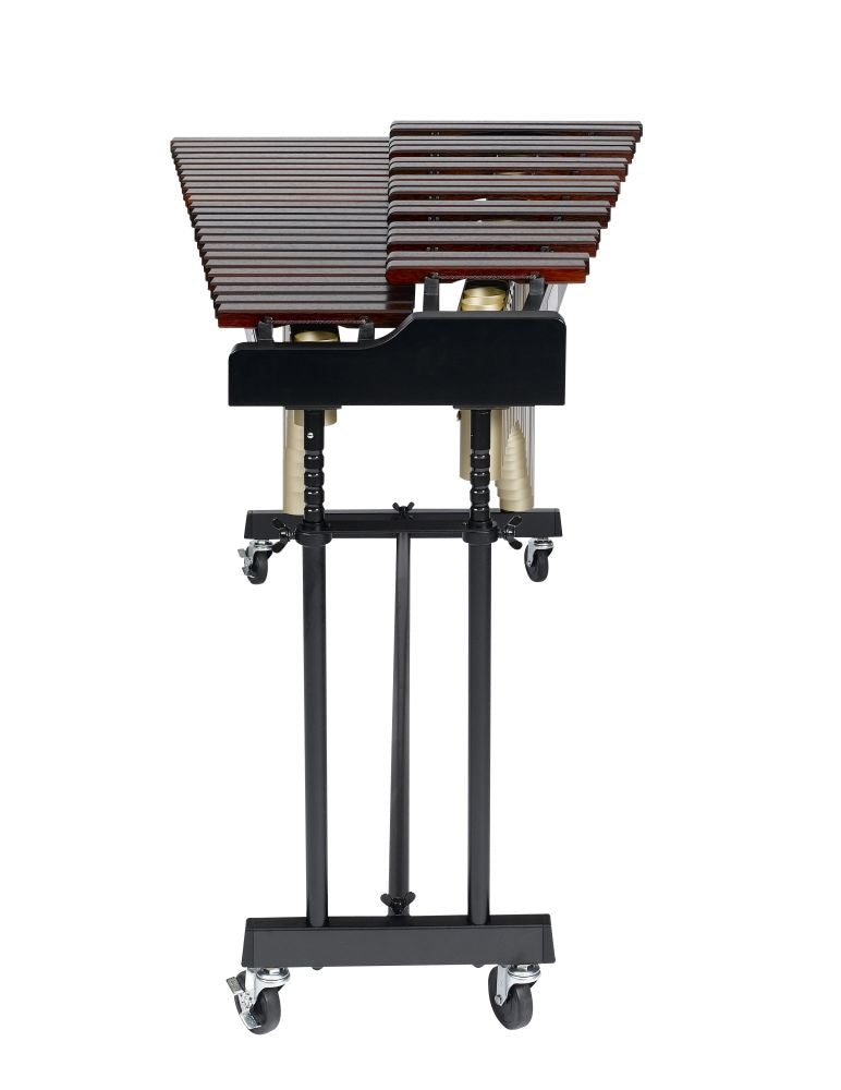 YM 40 - STUDENT 3 1/2 OCTAVES (PADAUK BARS)
