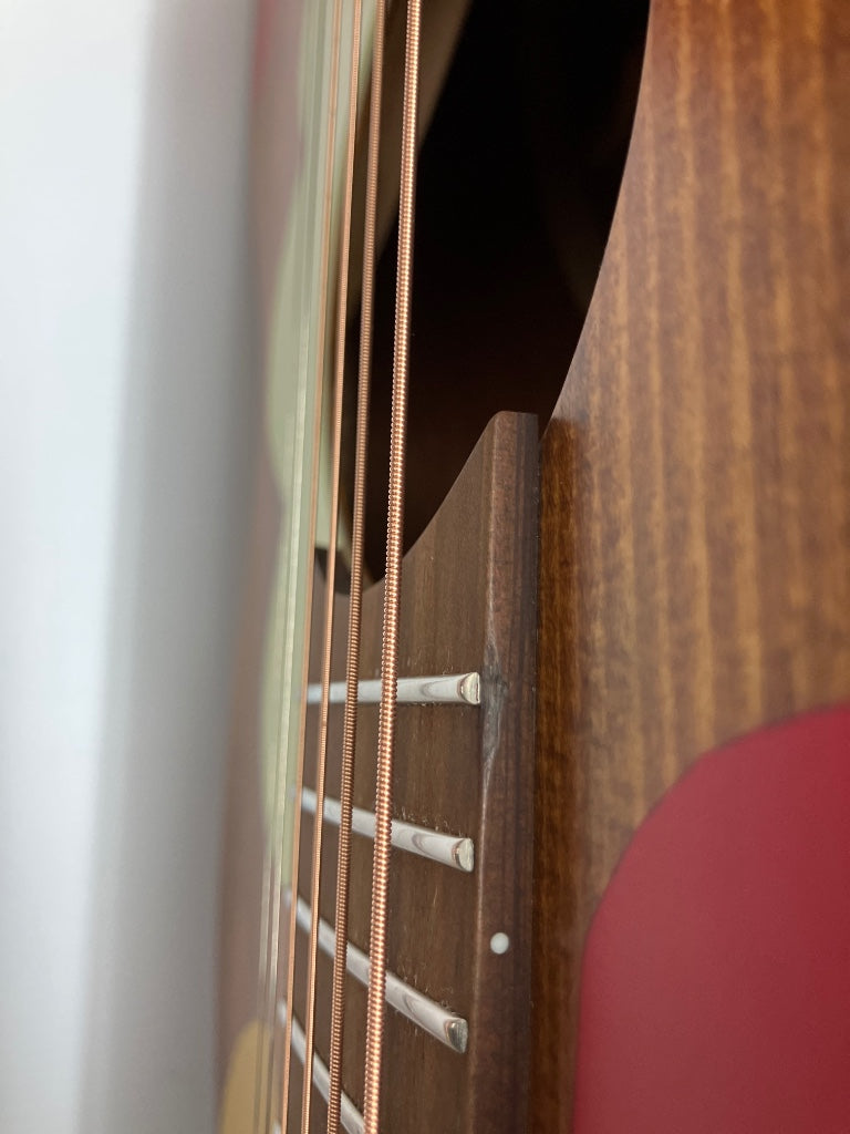 Parlor Signature Vianney Ltd Téléthon - Stock B