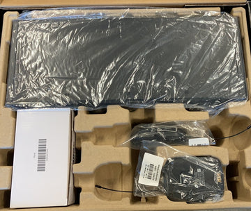 SLXD14DE-H56 - Stock B