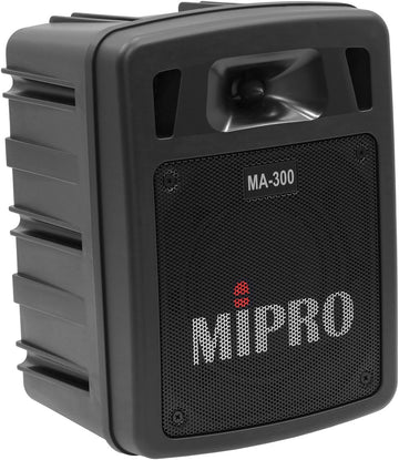MA-300