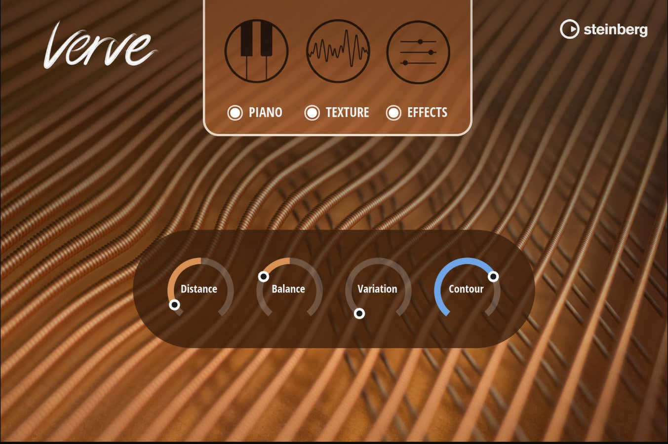 Verve