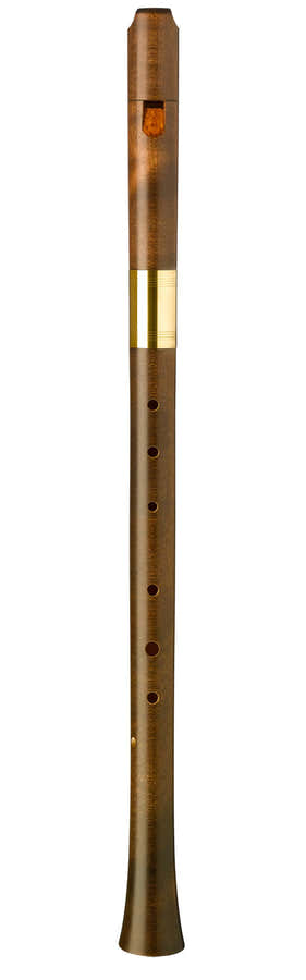 RENAISSANCE 8420