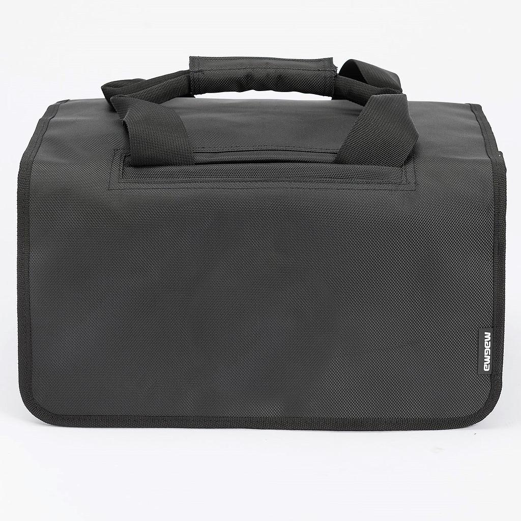 45 Bolsa para discos 150