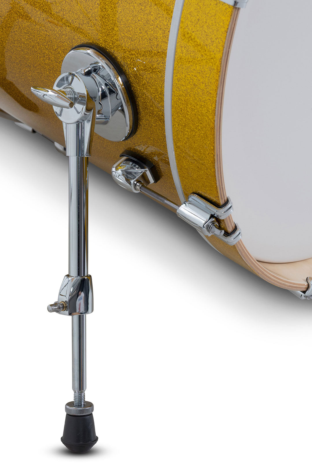 CATALINA MAPLE BRILHO LIMÃO CM2-E605-LS