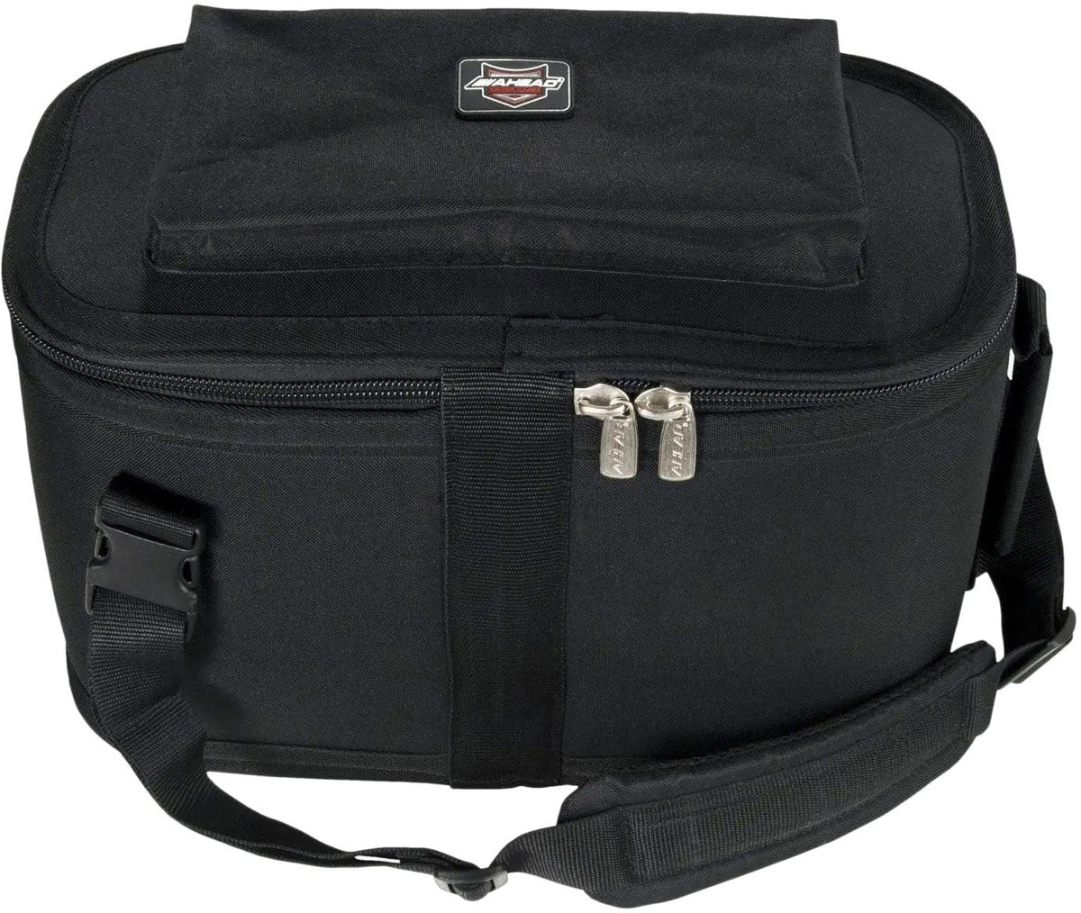 Capa Deluxe Pedal Simples de Bombo AA8114