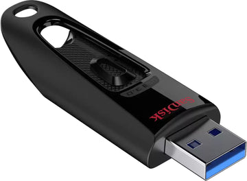 Ultra USB3.0 256G