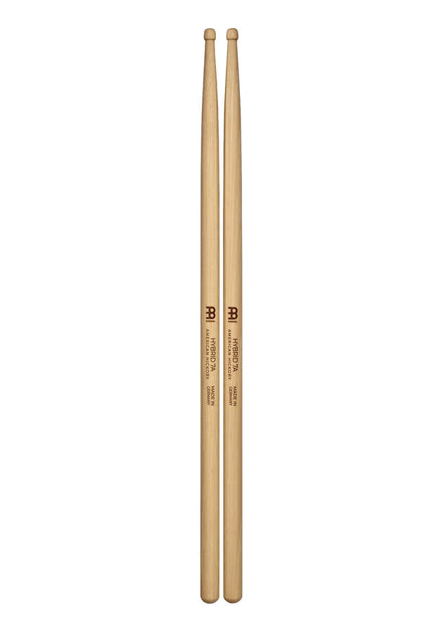 SB105 - Hickory híbrido 7a