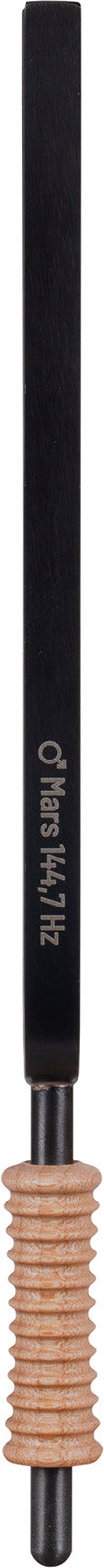 STF-MA - Tuning Fork Mars - 144,72Hz