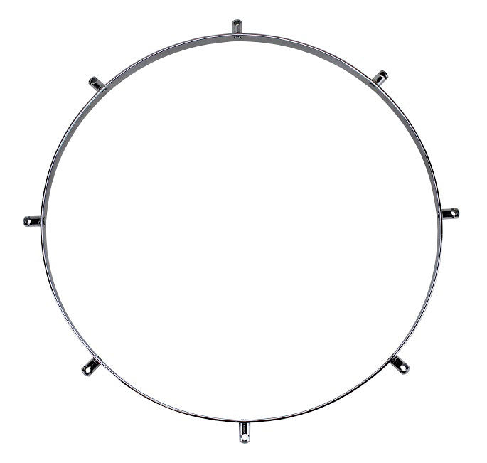 Contemporanea SP-ARSP16 - HOOP SUP. SURDO 16"-8
