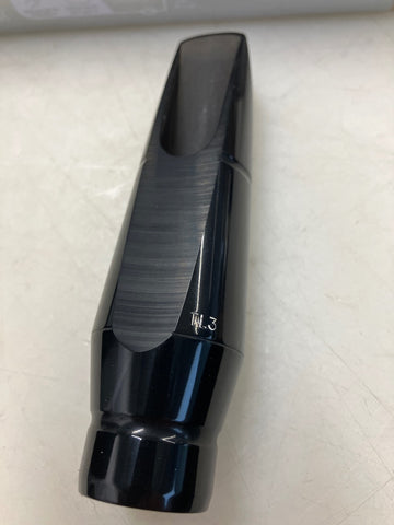 Boquilha - Saxofone Tenor - Optimum TL3 (SM721) - Stock B