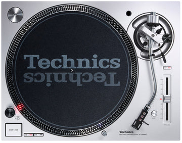 SL-1200 MK7