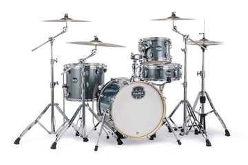 Mars Bétula Kit de viagem Twilight Sparkl