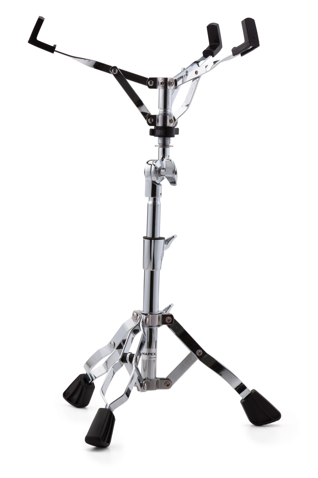 Mapex S400 - STORM SUPPORTE TAROLA