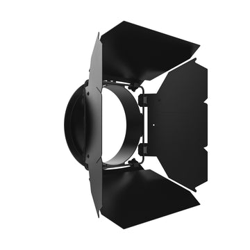 EVE 6.25" Barndoor