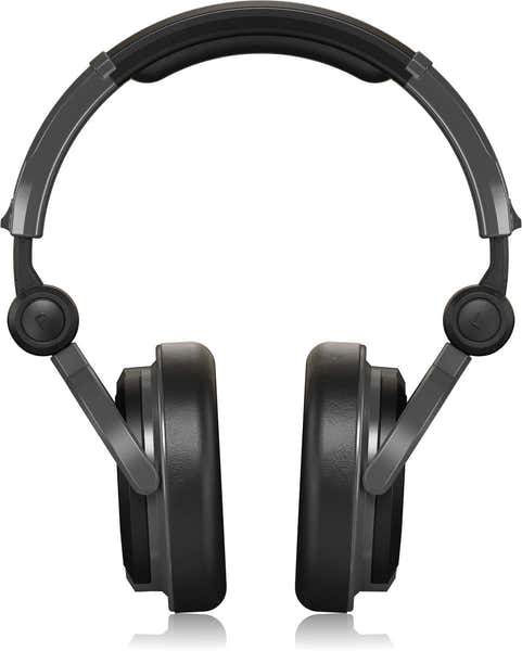 BDJ 1000