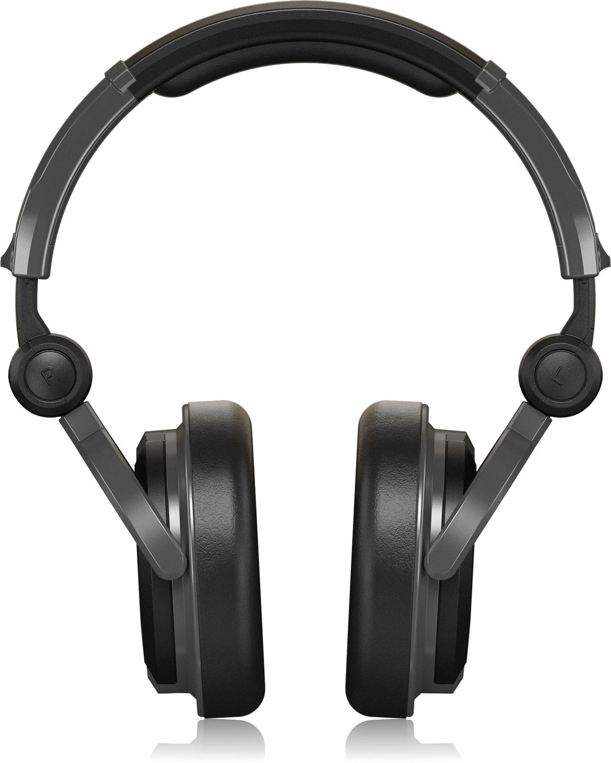 Behringer BDJ 1000