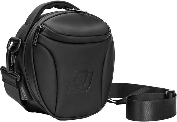HP Urban Bolsa para auscultadores