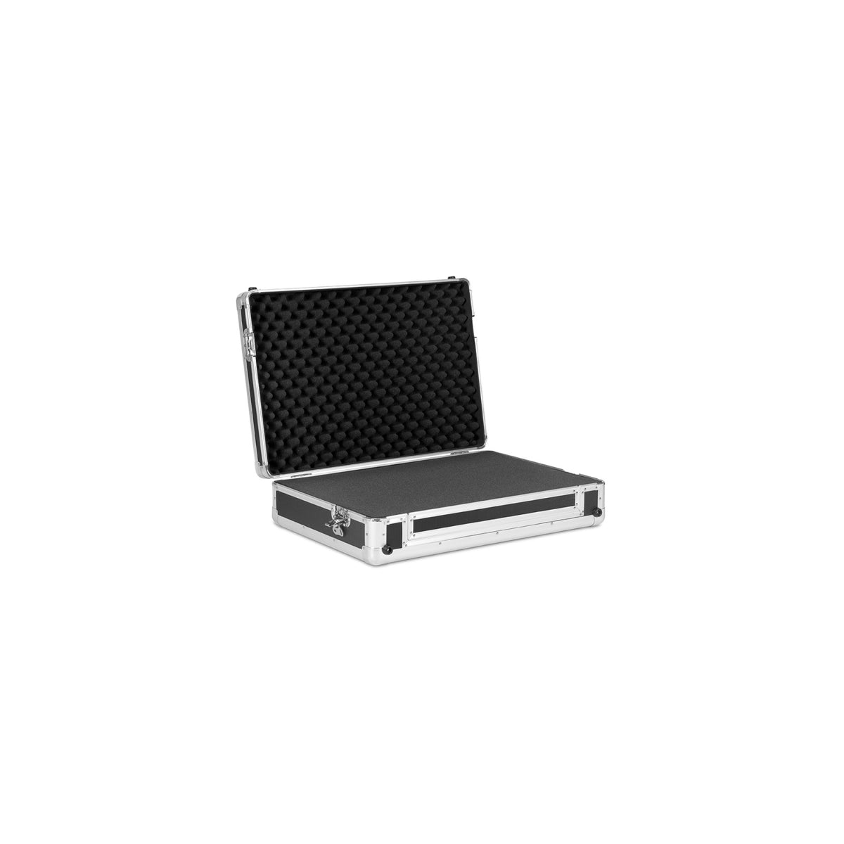 U 93013 SL
