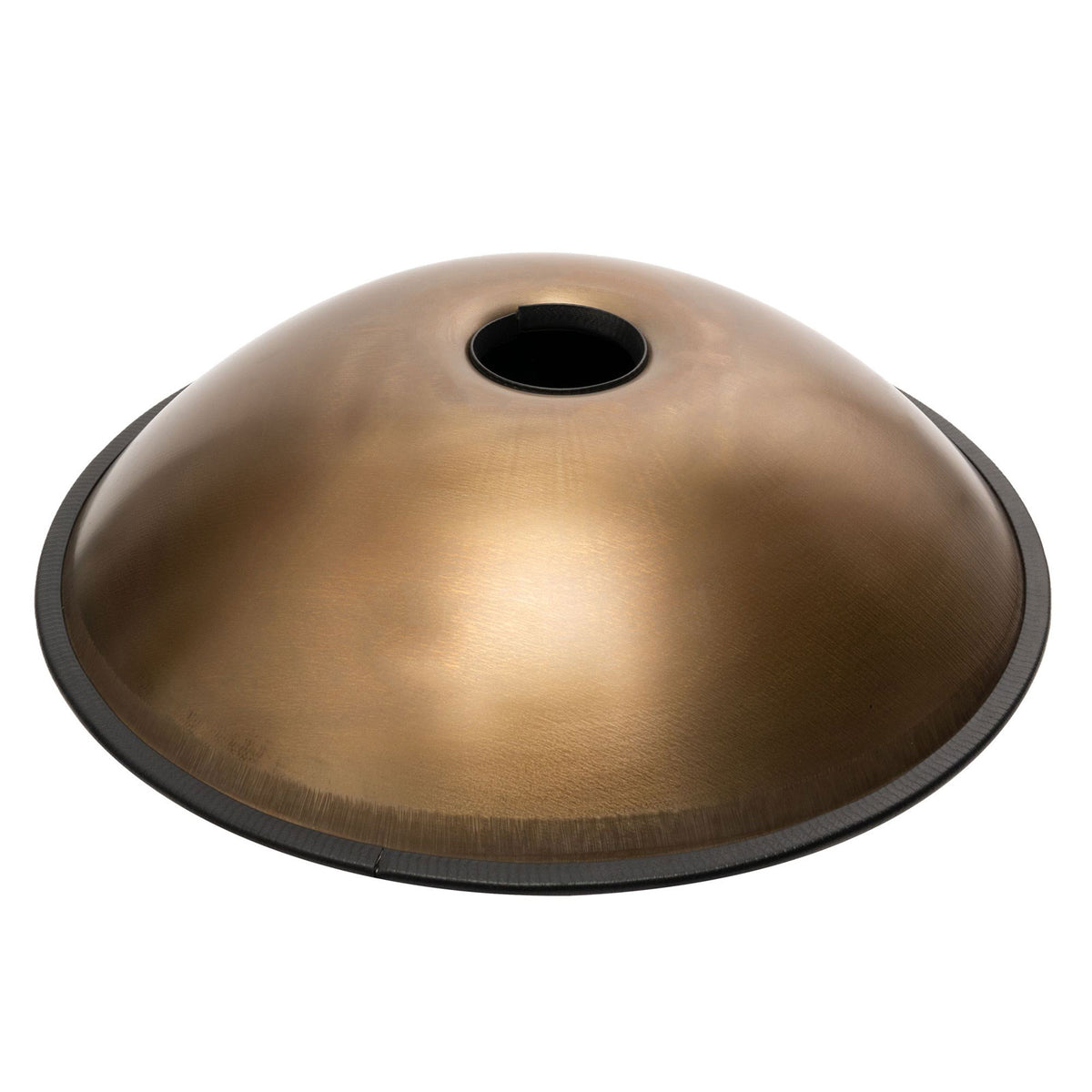 HARMONY HANDPAN D AMARA STAINLESS STEEL SE 202