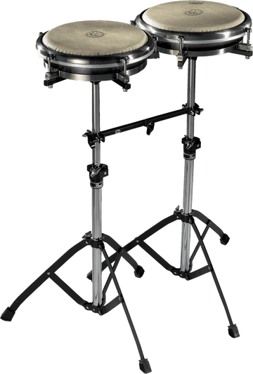PPS50TC Travel Conga Bridge