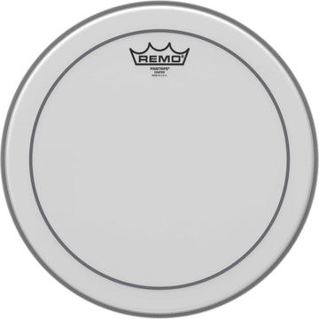 PS-0113-00 Pinstripe Revestida 13