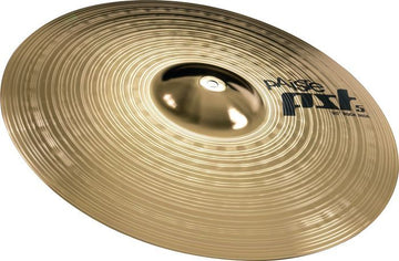 PST5 20" ROCK RIDE