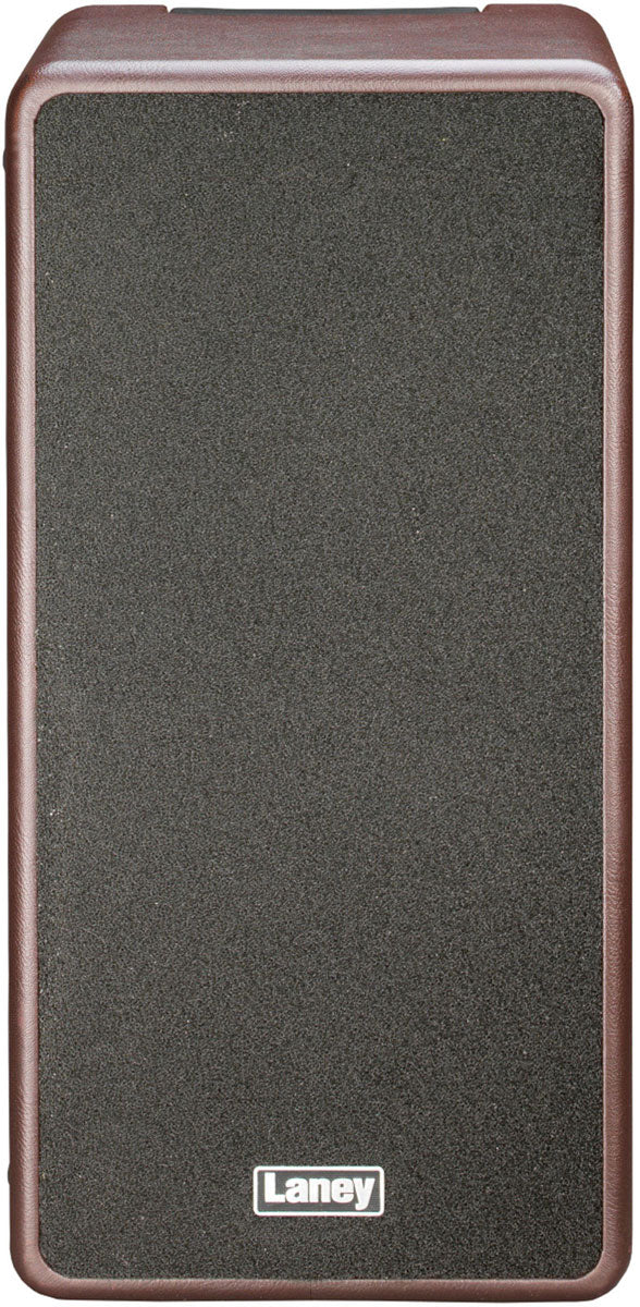 A-DUO 120W/2X8" 2 canais