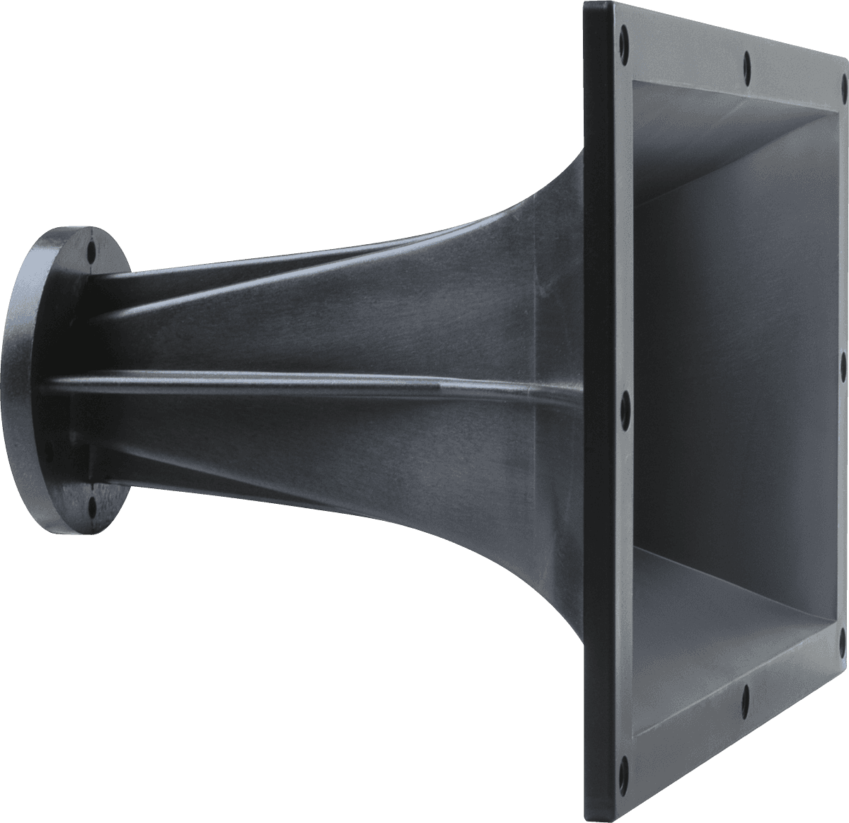 Celestion H1-9040P