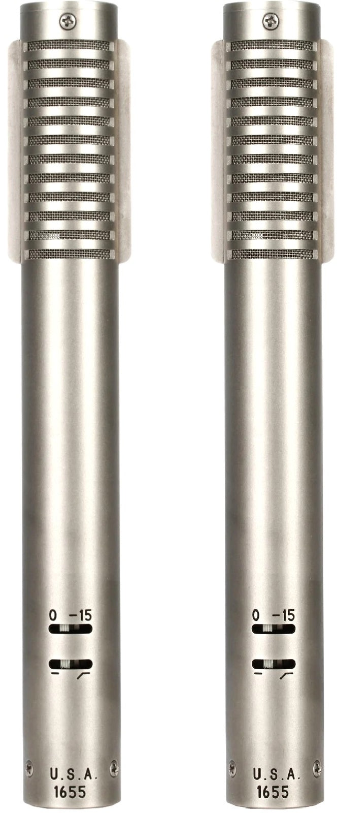 R-122 MKII MP