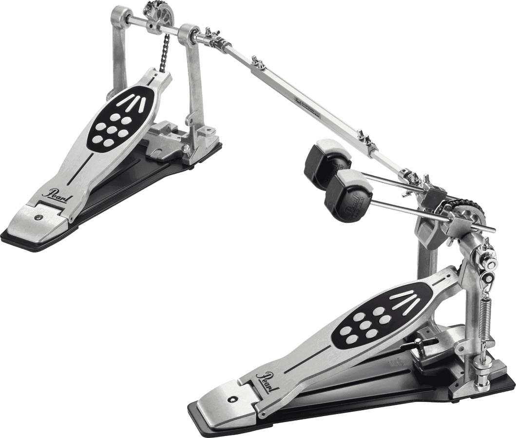 Powerpro Porwershifter - P-922