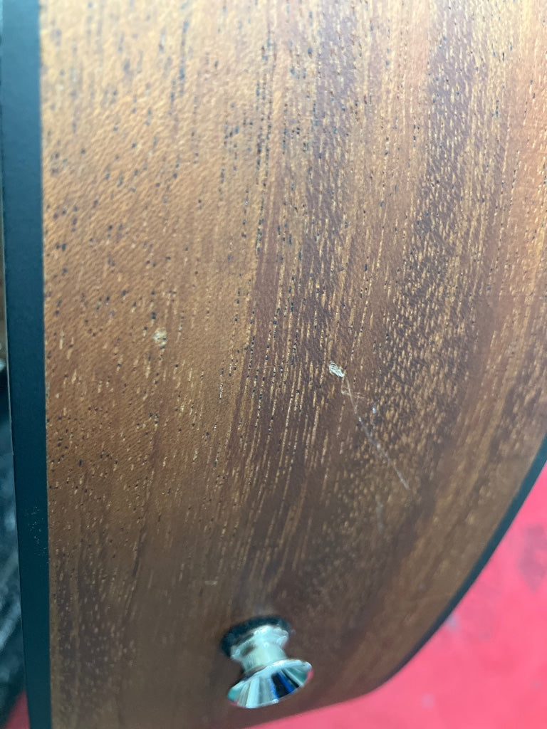 Duo Guitalele - Stock B