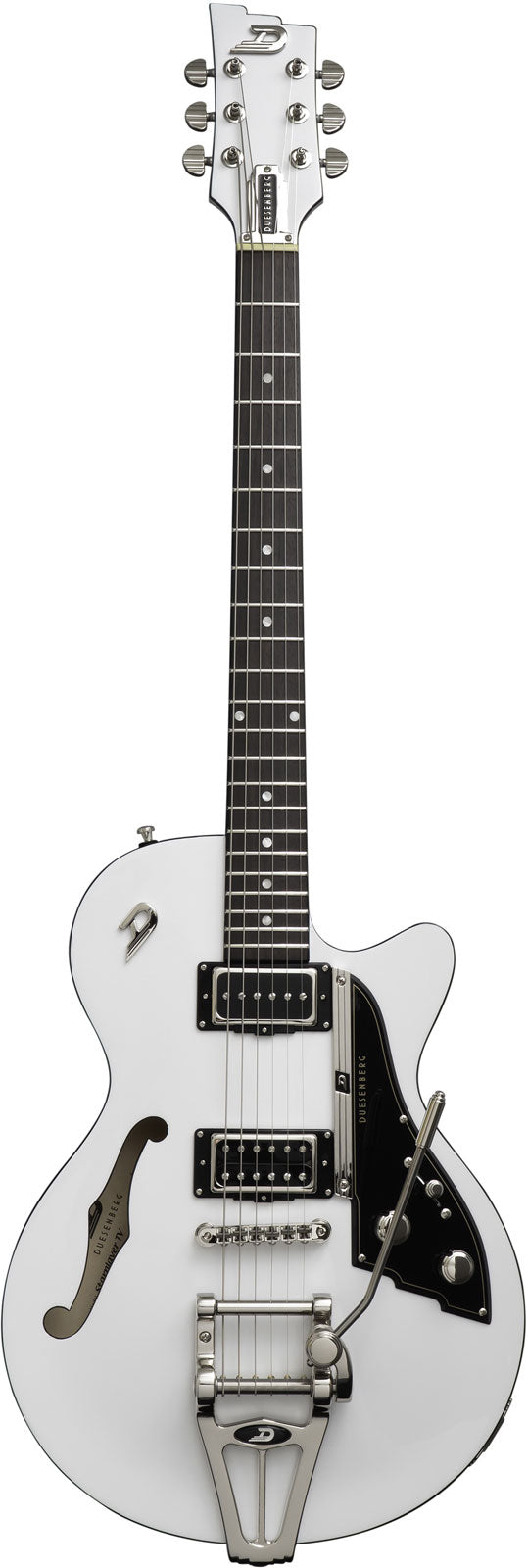 Starplayer TV Everest Branco + estojo