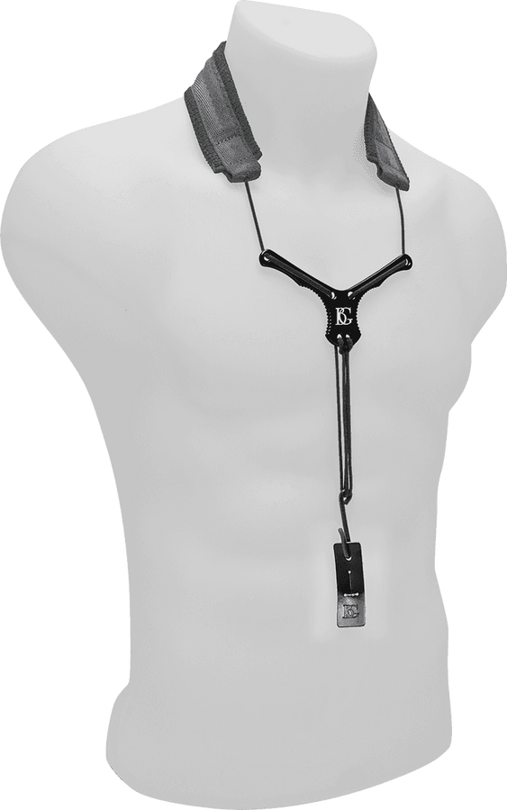 CORREIA DE NYLON ZEN PER CLARINETTO - TAMANO S