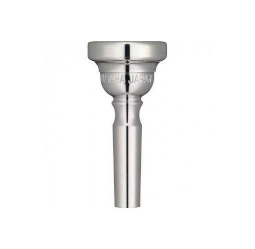 Yamaha Nils Landgren Prateada (Trombone)