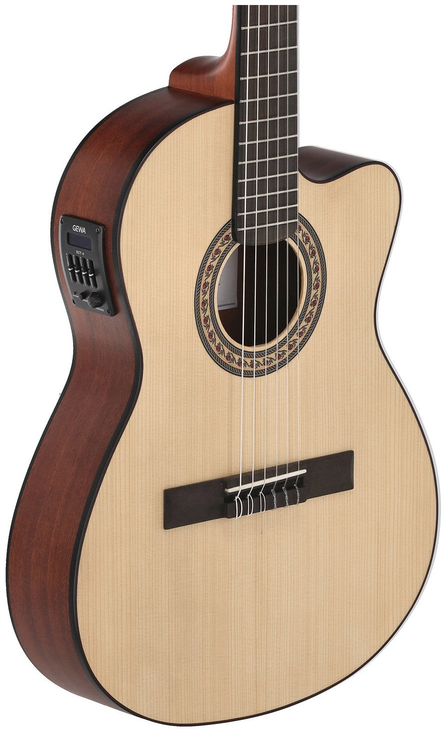 Caballero Stage CA-PM-SE