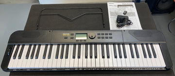 NEK-100 - B Stock