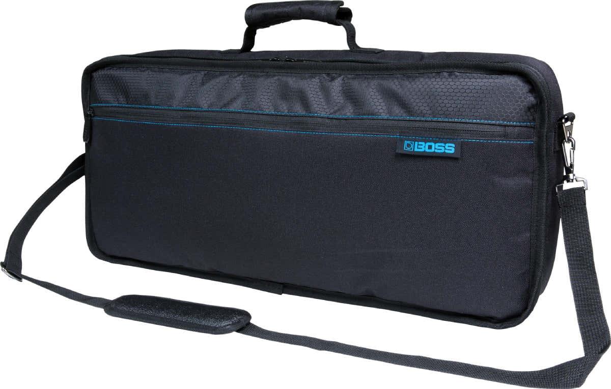 Saco para multiefeitos GT-100