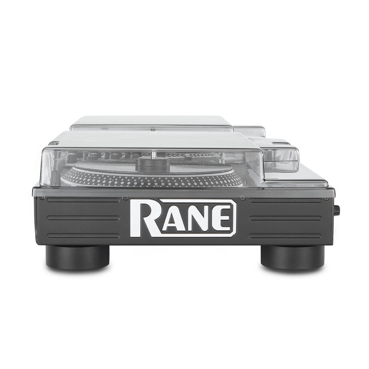 Capa para Rane One