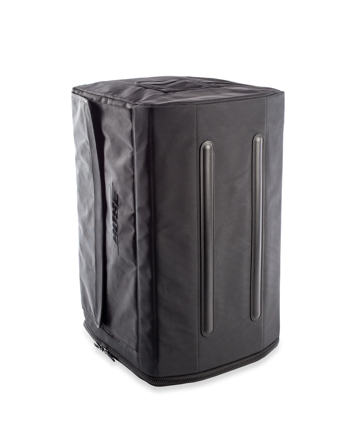 F1 Subwoofer - Capa de proteção