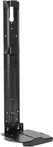 FCA810