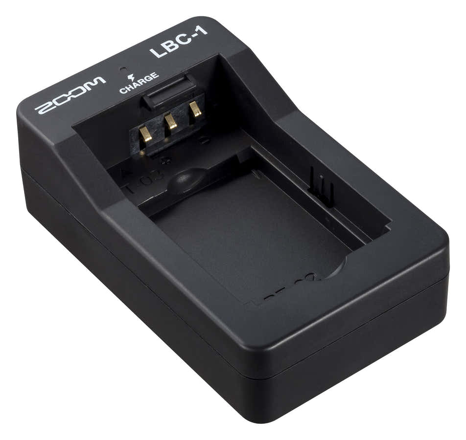 LBC-01
