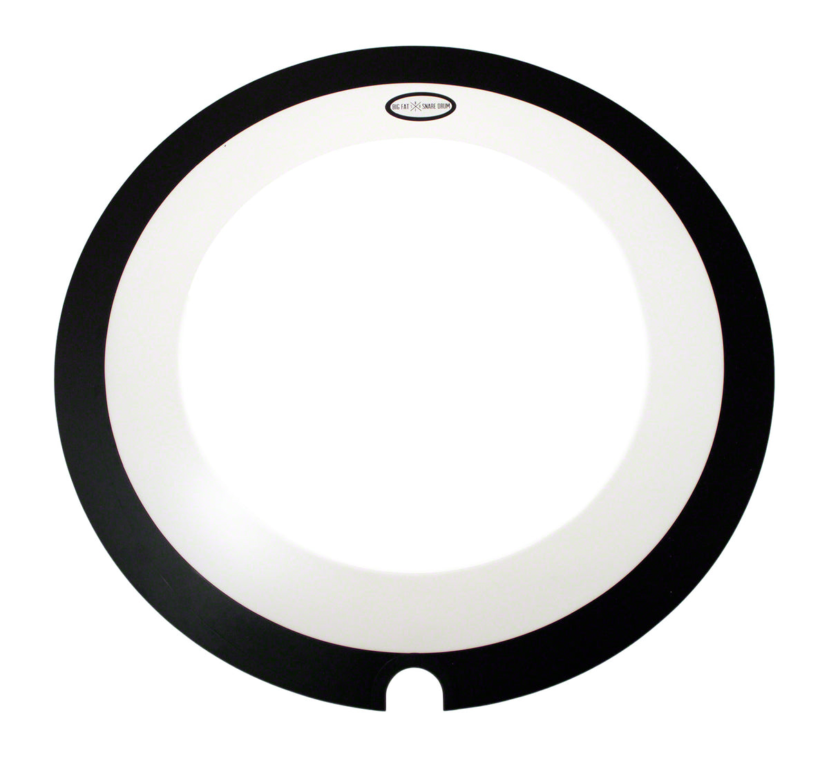 Big Fat Snare Drum XL Donut BFSD 14"